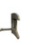 Used Top Flite Womens Putter RH 11856-S000033404 View 1