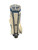Used Top Flite WOMENS STAND BAG Womens Stand Bag Grey 11856-S000033405 View 3