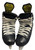 Used Bauer SUPREME ELITE SKATES Junior Hockey Skate Junior 04 11774-S000091193 View 2