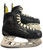 Used Bauer SUPREME ELITE SKATES Junior Hockey Skate Junior 04 11774-S000091193 View 5