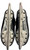 Used Bauer SUPREME ELITE SKATES Junior Hockey Skate Junior 04 11774-S000091193 View 4