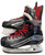 Used Bauer VAPOPR X800 Junior Hockey Skate Junior 03.5 11774-S000091191 View 1