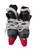 Used CCM JETSPEED FT 340 Junior Hockey Skate Junior 02 11450-S000530700 View 2