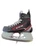 Used CCM JETSPEED FT 340 Junior Hockey Skate Junior 02 11450-S000530700 View 1