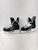 Used Bauer SUPREME 1000 Senior Hockey Skate Senior 9.5 11891-S000325007 View 1