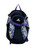 Used Adidas BB/SB Player Backpack 11692-S000158610 View 1