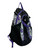 Used Adidas BB/SB Player Backpack 11692-S000158610 View 2