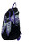 Used Adidas BB/SB Player Backpack 11692-S000158610 View 3