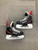 Used CCM FT455 Senior Hockey Skate Senior 6 11809-S000093184 View 1