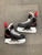 Used CCM FT455 Senior Hockey Skate Senior 6 11809-S000093184 View 2