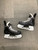 Used CCM AS 550 Senior Hockey Skate Senior 8 11809-S000093185 View 2