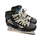 True TF7 Intermediate Goalie Skate Intermediate 6.0 View 2