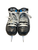 True TF7 Intermediate Goalie Skate Intermediate 6.0 View 1