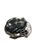 CCM 50 Helmet Cage Combo Black SM View 1