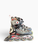 Used Rollerblade CROSSFIRE XT Senior Rec Fitness Skates Grey Senior 11.5 11815-S000523341 View 1