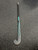 Used TK M32 FH Complete Stick Teal 32" 11162-S000468486 View 3