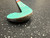 Used Grays Field Hockey BLAST FH Complete Stick Purple 32" 11162-S000468487 View 4