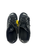 Used Puma Soccer Cleats Black Junior 02.5 10589-S000440348 View 3
