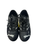 Used Puma Soccer Cleats Black Junior 02.5 10589-S000440348 View 2