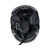 Used Giro Snowsport Helmet Adult Black LG 11724-S000232743 View 3