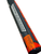 Used Easton REBEL SP17RB ASA / USSSA 30oz Slowpitch Softball Bat 34" 34/30 11731-S000174627 View 4