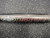 Used Louisville Slugger ASSAULT BB/SB Senior League Bat 32" 11849-S000045165 View 2