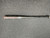 Used Louisville Slugger ASSAULT BB/SB Senior League Bat 32" 11849-S000045165 View 1
