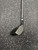 Used Top Flite 4HY Mens Hybrid Club RH 4 Hybrid 11849-S000045169 View 2