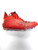 Used New Balance LAX Cleats Mens Red Senior 8 11860-S000317089 View 1