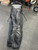 Used Callaway MODEL FAIRWAY C Mens Stand Bag Grey 11337-S000498943 View 3