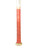 Used Easton PINK SAPPHIRE BB/SB Fastpitch Bat 25" 11884-S000071267 View 2