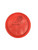 Used YIKUN YUI Disc Golf Mid Range Red 11884-S000071280 View 2