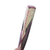 Used Easton PINK SAPPHIRE FASTPITCH BAT BB/SB Fastpitch Bat 29" 11617-S000354481 View 3