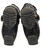 Used Rossignol SOFT LIGHT Boys DH Ski Boot Black 245 MP - M06.5 - W07.5 11774-S000091202 View 5