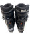 Used Rossignol SOFT LIGHT Boys DH Ski Boot Black 245 MP - M06.5 - W07.5 11774-S000091202 View 3