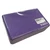 Used TKO Yoga Block Purple 11484-S000314852 View 1