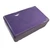 Used TKO Yoga Block Purple 11484-S000314852 View 2