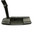 Used Nike IGNITE Mens Putter RH 11713-S000160505 View 3