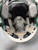 Used Riddell SPEEDFLEX FB Helmet None LG 11307-S000269507 View 2