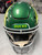 Used Riddell SPEEDFLEX FB Helmet None LG 11307-S000269507 View 1