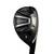 Used Callaway ROGUE Mens RH 3 Hybrid Stiff Flex Graphite 11406-S000113435 View 1