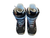 Used Burton TRIBUTE Mens Snowboard Boots Black Senior 9 View 1