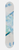 New Head FOUNTAIN Board 11821-HED333776 View 1