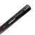 Used Combat TEAM COMBAT SP7TC1D Slowpitch Bat 34" -8 Drop 11506-S000314302 View 2