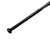 Used Combat TEAM COMBAT SP7TC1D Slowpitch Bat 34" -8 Drop 11506-S000314302 View 3