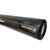 Used Combat TEAM COMBAT SP7TC1D Slowpitch Bat 34" -8 Drop 11506-S000314302 View 4