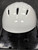 Used Giro Snowsport Helmet Adult White MD 11849-S000045175 View 1