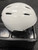 Used Giro Snowsport Helmet Adult White MD 11849-S000045175 View 2