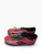Used Umbro Soccer Cleats Pink Junior 02 11921-S000016528 View 2