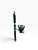 Used Zebco Rod and Reel Combo 11921-S000016531 View 2